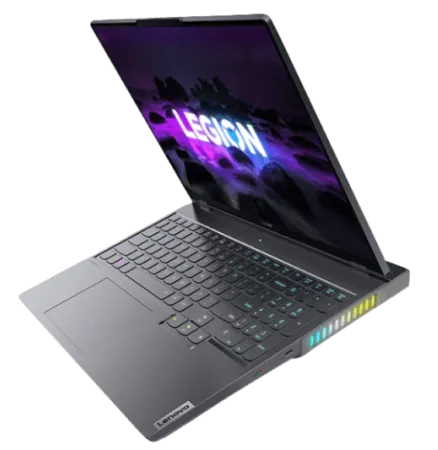 Lenovo